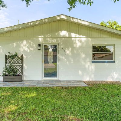 522 Wyoming Ave, Saint Cloud, FL 34769