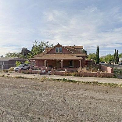 522 W Birch St, Deming, NM 88030