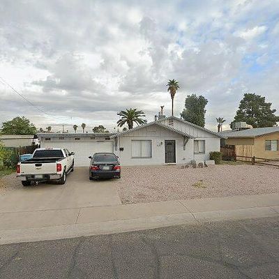 5220 W Cambridge Ave, Phoenix, AZ 85035