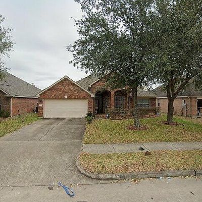 5223 Laura Lee Ln, Pasadena, TX 77504