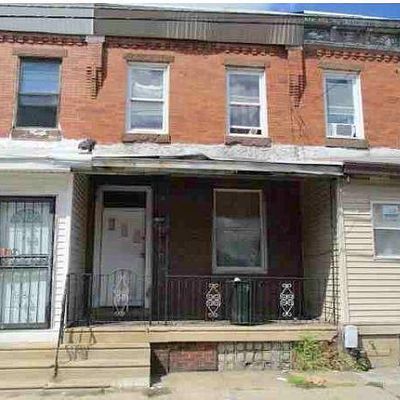 5224 Duffield St, Philadelphia, PA 19124