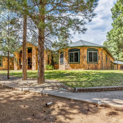 5225 Townsend Winona Road, Flagstaff, AZ 86004