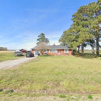 523 Griffin Swamp Rd, Elizabeth City, NC 27909