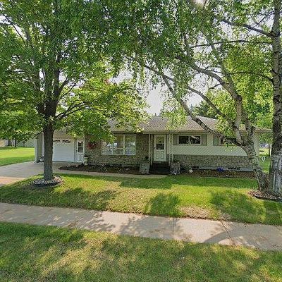 523 S 19 Th Ave, Wausau, WI 54401