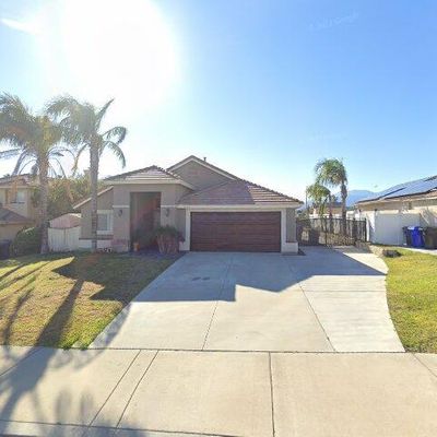 5230 Lantern Crest Dr, San Bernardino, CA 92407