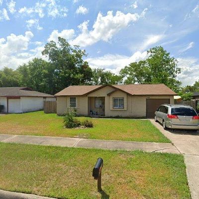 5235 Castlecreek Ln, Houston, TX 77053