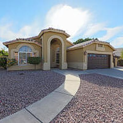 5239 W Tonopah Dr, Glendale, AZ 85308