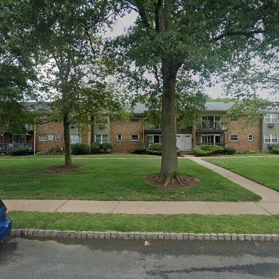 524 Andria Ave #236, Hillsborough, NJ 08844