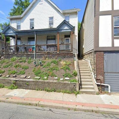 524 Carothers Ave #526, Carnegie, PA 15106