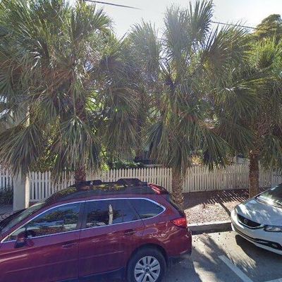 524 Margaret St #103, Key West, FL 33040