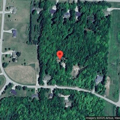 5240 Mcdermid Dr, Oconto Falls, WI 54154