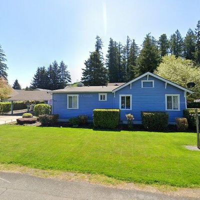 525 Central Ave E, Tenino, WA 98589