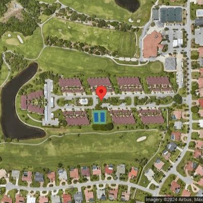 5250 Fox Hollow Dr #528, Naples, FL 34104