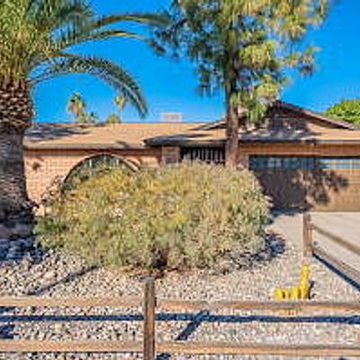 5250 W Harmont Dr, Glendale, AZ 85302