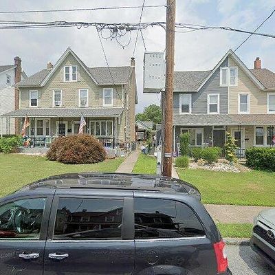 526 Kurtz St, Catasauqua, PA 18032