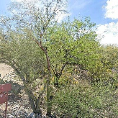 5260 E Calle Del Ciervo, Tucson, AZ 85718