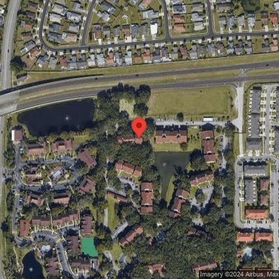 5267 Images Cir #307, Kissimmee, FL 34746