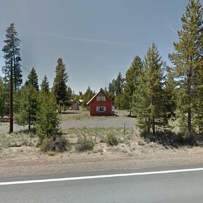 52775 Meadow Ln, La Pine, OR 97739