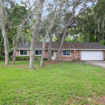 528 Pineview St, Altamonte Springs, FL 32701