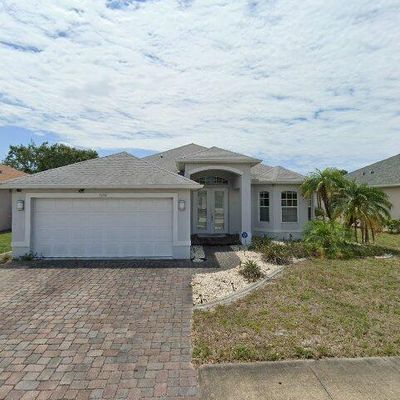 5280 Echo Ln, Sarasota, FL 34233