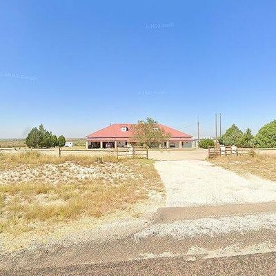 5285 Highway 70, Clarendon, TX 79226