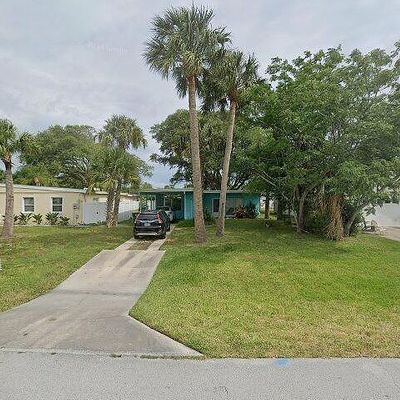 529 6 Th Ave N, Jacksonville Beach, FL 32250