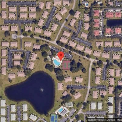 5289 Lakefront Blvd #D, Delray Beach, FL 33484