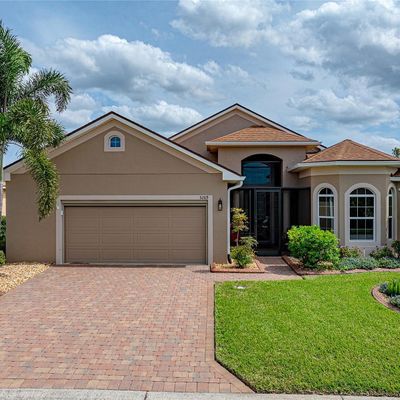 5289 Pebble Beach Blvd, Winter Haven, FL 33884