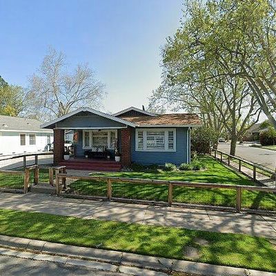 529 Main St, Roseville, CA 95678