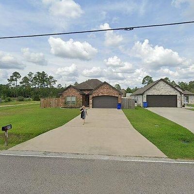 5293 Wheeler Rd, Lumberton, TX 77657