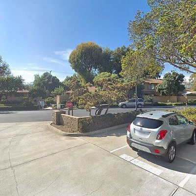 5290 Overpass Rd #8, Santa Barbara, CA 93111