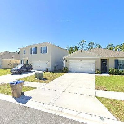 5295 Timberland Ave, Saint Cloud, FL 34771