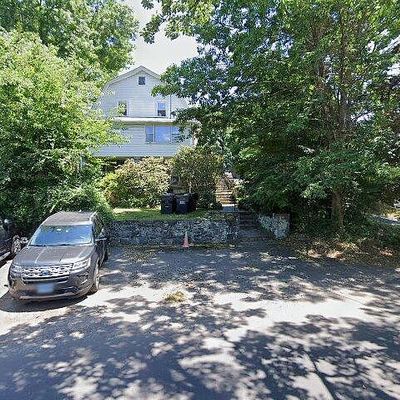 53 Bible St #4, Cos Cob, CT 06807