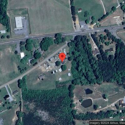 53 Everetts School Rd, Roanoke Rapids, NC 27870