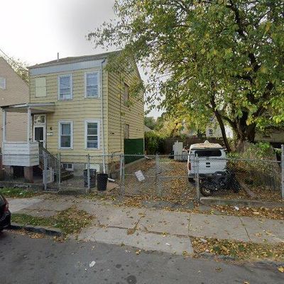 53 Hillman St, Paterson, NJ 07522