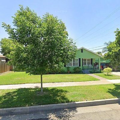 530 E 18 Th St, Merced, CA 95340