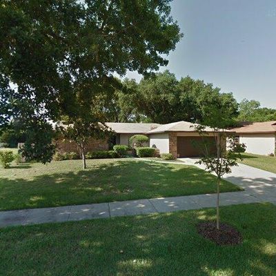 5300 Lido St, Orlando, FL 32807