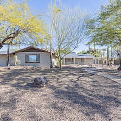 5301 N 43 Rd Pl, Phoenix, AZ 85018