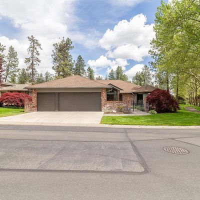 5301 S Muirfield Ln, Spokane, WA 99223