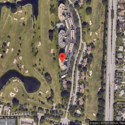 5301 Fountains Dr S #303, Lake Worth, FL 33467