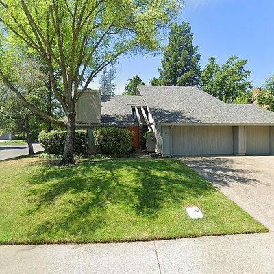 5301 Terrace Oak Cir, Fair Oaks, CA 95628