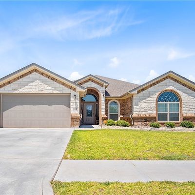 5305 Pinar Trl, Killeen, TX 76549