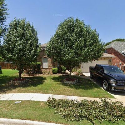 5305 Timber Ct, Flower Mound, TX 75028