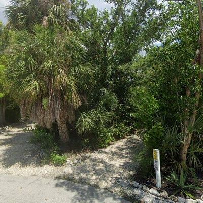 5307 Ladyfinger Lake Rd, Sanibel, FL 33957