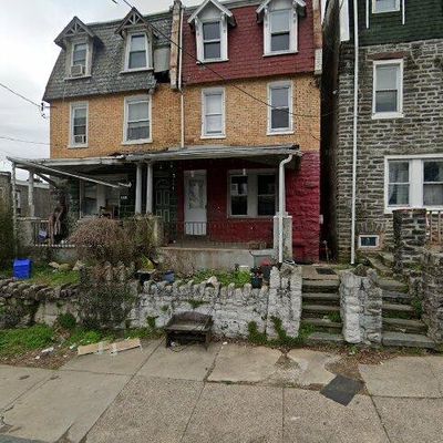 5308 Magnolia St, Philadelphia, PA 19144