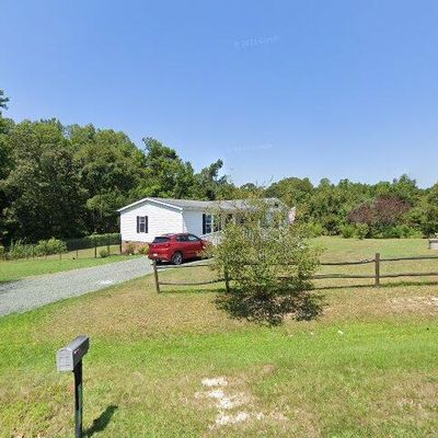 5309 Prudencia Dr, Mc Leansville, NC 27301