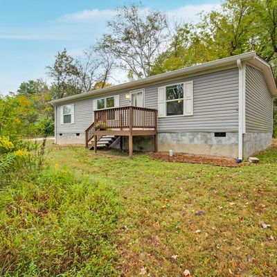 531 Old Highway 70, Rockwood, TN 37854