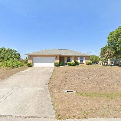 5310 3 Rd St W, Lehigh Acres, FL 33971