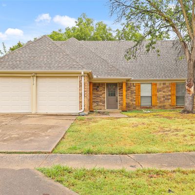 5312 Gregory Dr, Flower Mound, TX 75028