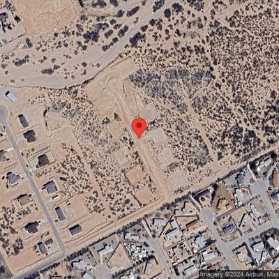 5315 Pistolero Pl, Las Cruces, NM 88012